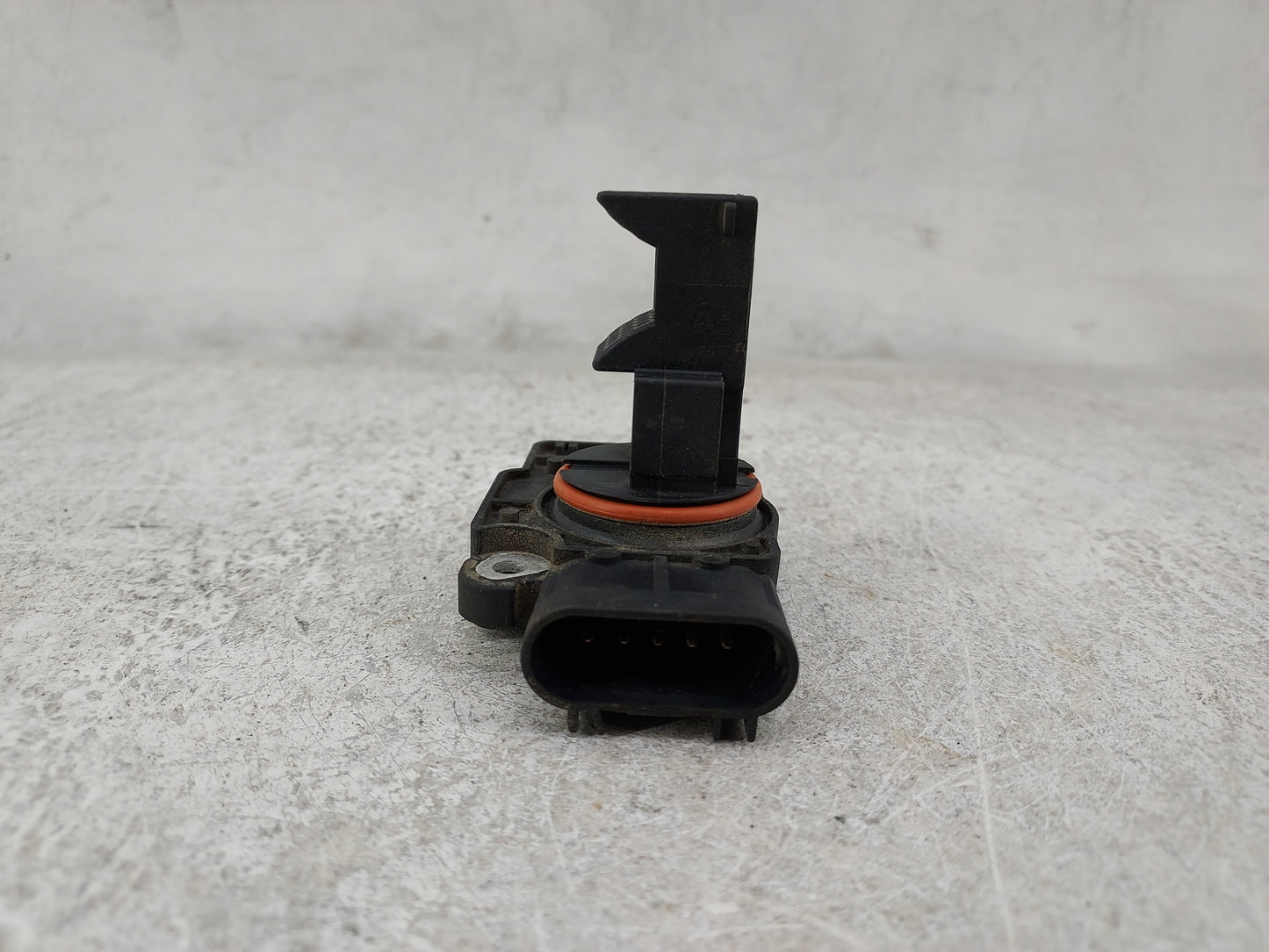 Gmc Sierra 1500 Denali Mass Air Flow Meter Maf - Oemusedautoparts1.com
