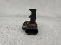 Gmc Sierra 1500 Denali Mass Air Flow Meter Maf - Oemusedautoparts1.com