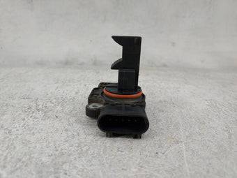 compare product Gmc Sierra 1500 Denali Mass Air Flow Meter Maf