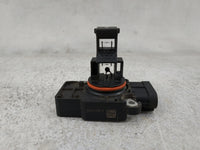 Gmc Sierra 1500 Denali Mass Air Flow Meter Maf - Oemusedautoparts1.com