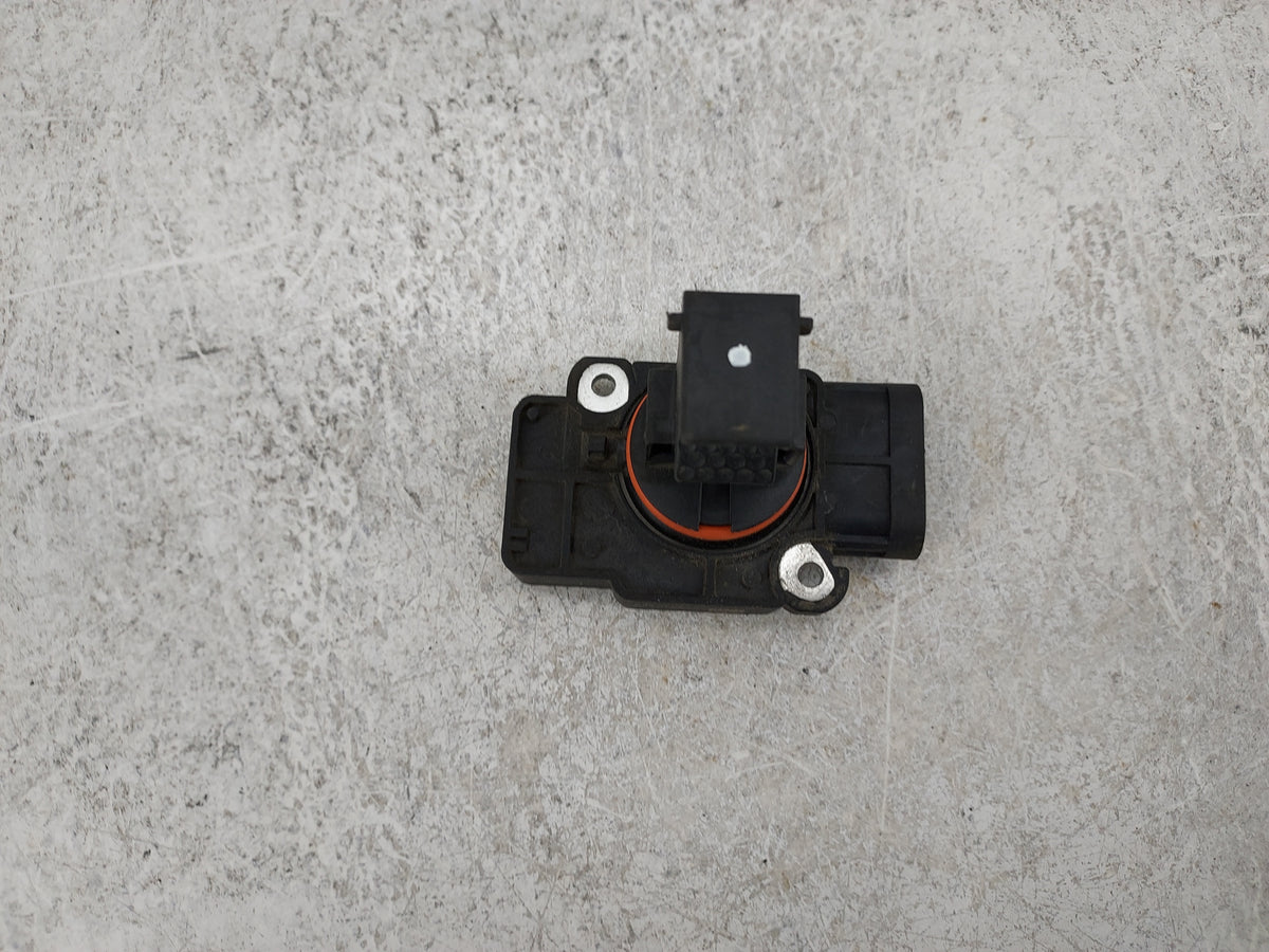 Gmc Sierra 1500 Denali Mass Air Flow Meter Maf - Oemusedautoparts1.com