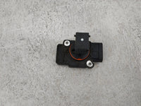 Gmc Sierra 1500 Denali Mass Air Flow Meter Maf - Oemusedautoparts1.com