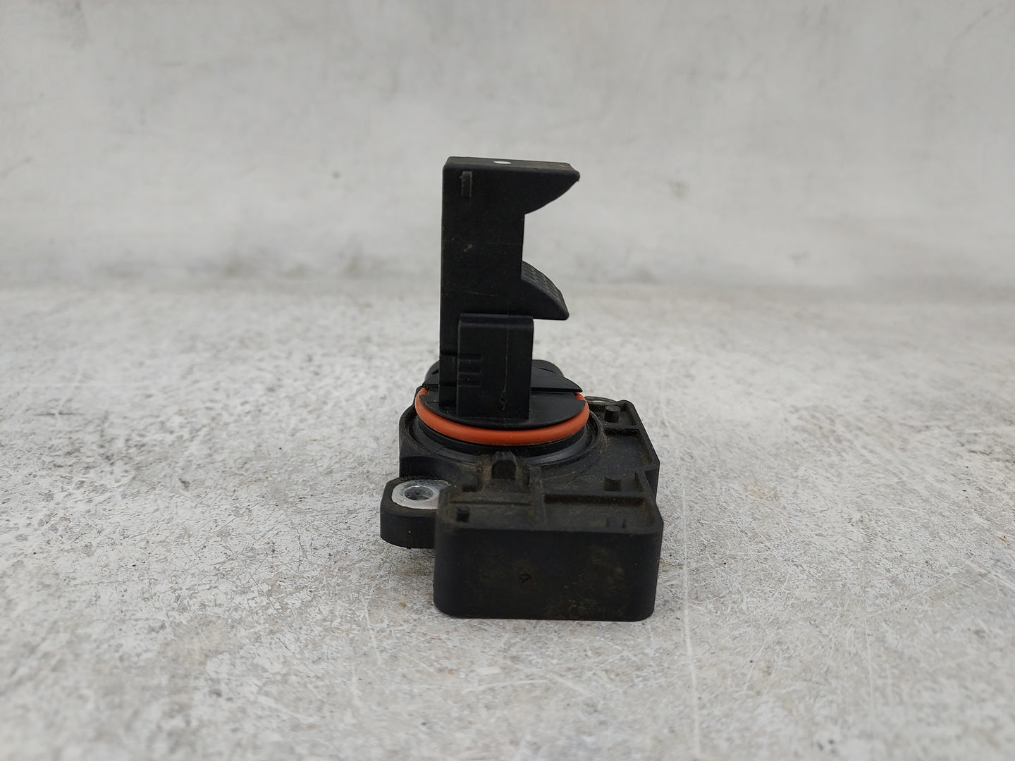 Gmc Sierra 1500 Denali Mass Air Flow Meter Maf - Oemusedautoparts1.com