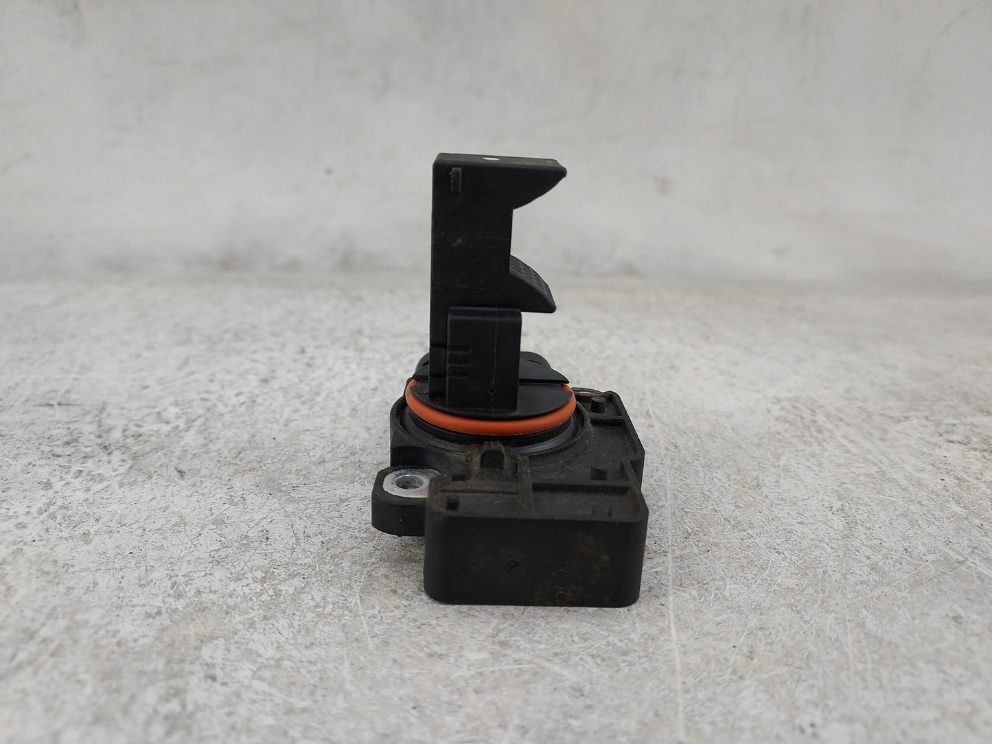 Gmc Sierra 1500 Denali Mass Air Flow Meter Maf - Oemusedautoparts1.com