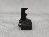 Gmc Sierra 1500 Denali Mass Air Flow Meter Maf - Oemusedautoparts1.com