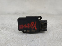 Gmc Sierra 1500 Denali Mass Air Flow Meter Maf - Oemusedautoparts1.com