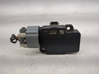 Gmc Sierra 2500 Mass Air Flow Meter Maf 1485436 - Oemusedautoparts1.com