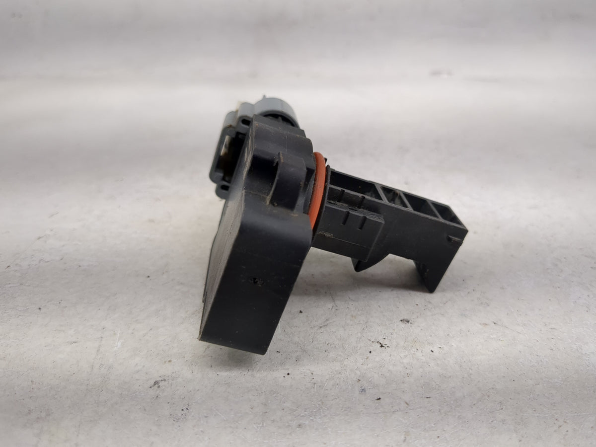 Gmc Sierra 2500 Mass Air Flow Meter Maf 1485436 - Oemusedautoparts1.com