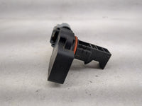 Gmc Sierra 2500 Mass Air Flow Meter Maf 1485436 - Oemusedautoparts1.com