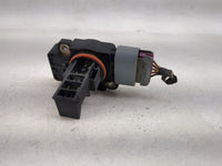 Gmc Sierra 2500 Mass Air Flow Meter Maf 1485436 - Oemusedautoparts1.com