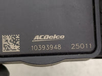 Gmc Sierra 2500 Mass Air Flow Meter Maf 1485436 - Oemusedautoparts1.com