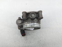 2011-2016 Gmc Sierra 2500 Throttle Body P/N:12601677 EA, RMA72-11, 12634263 0913 Fits Fits 2011 2012 2013 2014 2015 2016 OEM