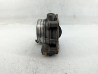 2011-2016 Gmc Sierra 2500 Throttle Body P/N:12601677 EA, RMA72-11, 12634263 0913 Fits Fits 2011 2012 2013 2014 2015 2016 OEM