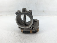 2011-2016 Gmc Sierra 2500 Throttle Body P/N:12601677 EA, RMA72-11, 12634263 0913 Fits Fits 2011 2012 2013 2014 2015 2016 OEM
