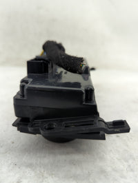 2012-2014 Gmc Sierra 3500 Climate Control Module Temperature AC/Heater Replacement P/N:22803601 Fits Fits 2012 2013 2014 OEM