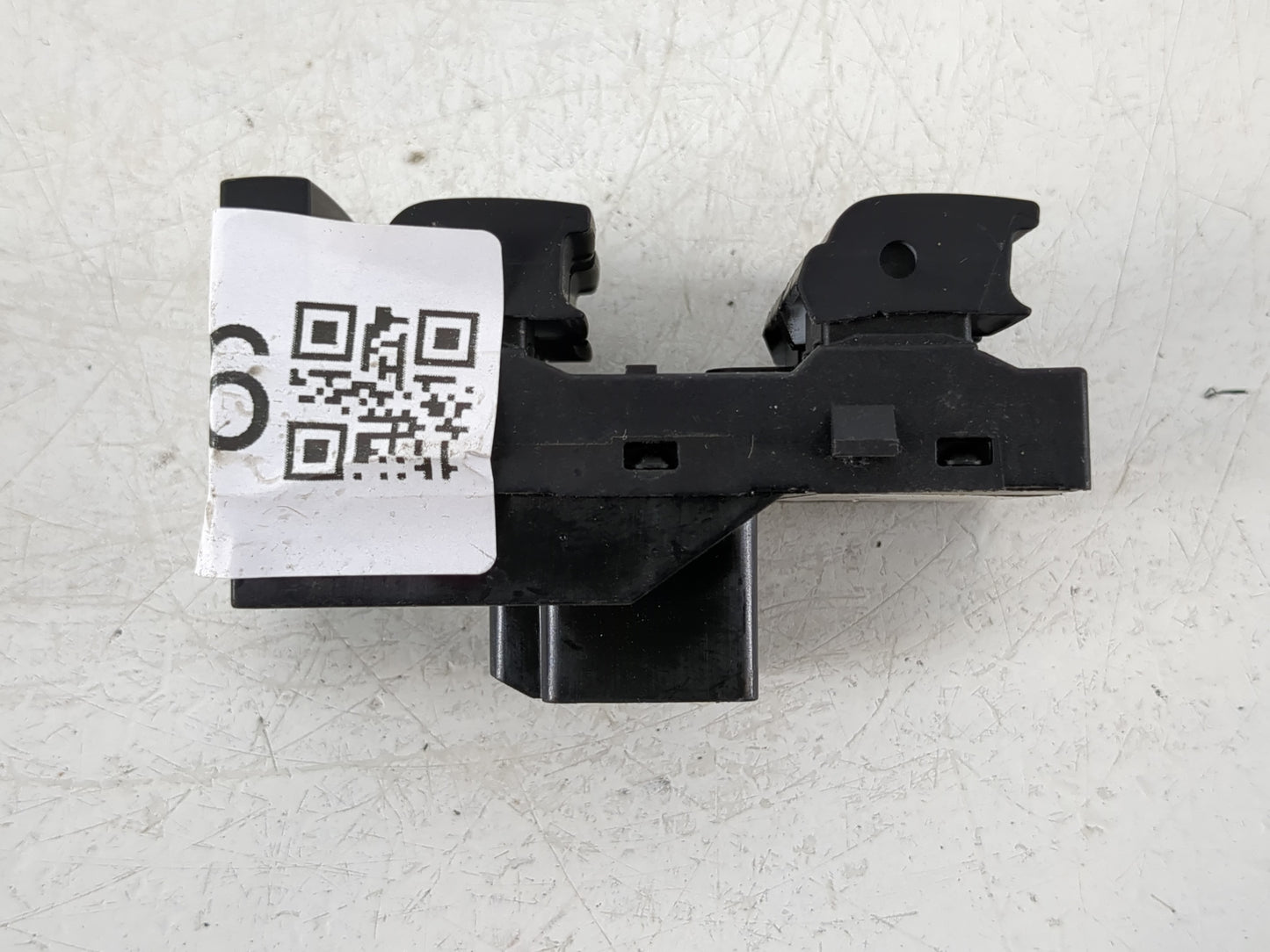 2010-2017 Gmc Terrain Master Power Window Switch Replacement Driver Side Left Fits Fits 2010 2011 2012 2013 2014 2015 2016 2