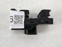 2010-2017 Gmc Terrain Master Power Window Switch Replacement Driver Side Left Fits Fits 2010 2011 2012 2013 2014 2015 2016 2