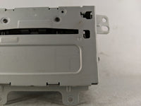 2012 Gmc Terrain Radio AM FM Cd Player Receiver Replacement P/N:22869279 Fits OEM Used Auto Parts - Oemusedautoparts1.com