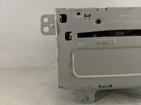 2012 Gmc Terrain Radio AM FM Cd Player Receiver Replacement P/N:22869279 Fits OEM Used Auto Parts - Oemusedautoparts1.com