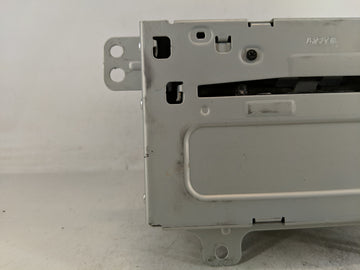 2012 Gmc Terrain Radio AM FM Cd Player Receiver Replacement P/N:22869279 Fits OEM Used Auto Parts