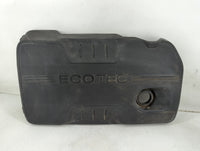 2012 Gmc Terrain Engine Cover - Oemusedautoparts1.com