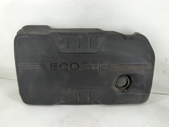 compare product 2012 Gmc Terrain Engine Cover