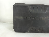 2012 Gmc Terrain Engine Cover - Oemusedautoparts1.com