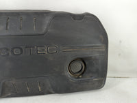 2012 Gmc Terrain Engine Cover - Oemusedautoparts1.com