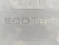 2012 Gmc Terrain Engine Cover - Oemusedautoparts1.com