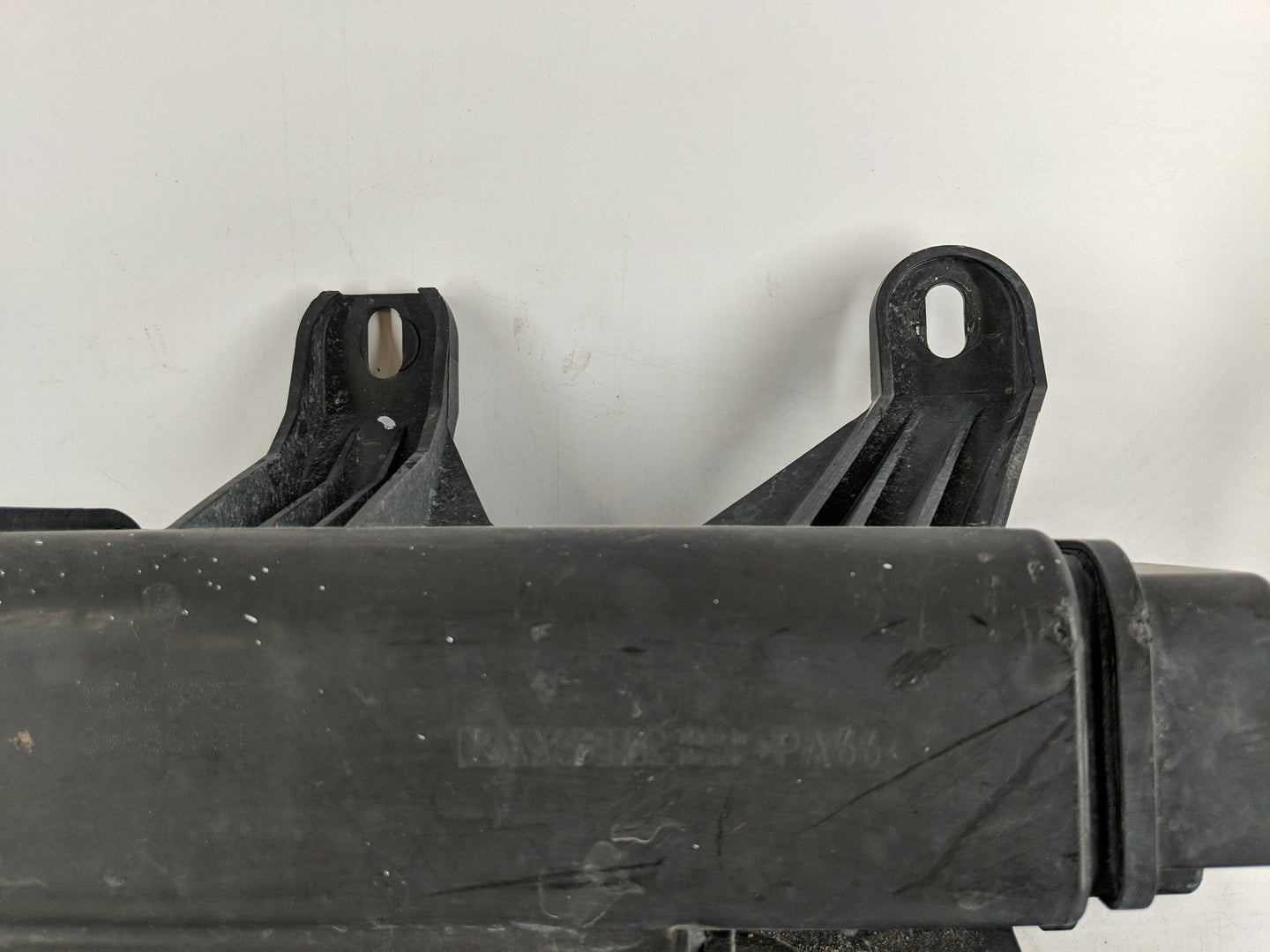 2012 Gmc Terrain Fuel Vapor Charcoal Canister - Oemusedautoparts1.com