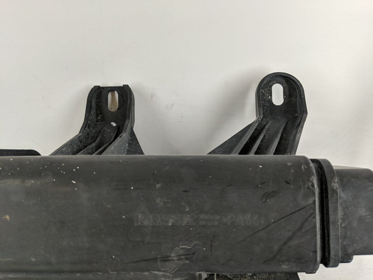 2012 Gmc Terrain Fuel Vapor Charcoal Canister 1188121 - Oemusedautoparts1.com