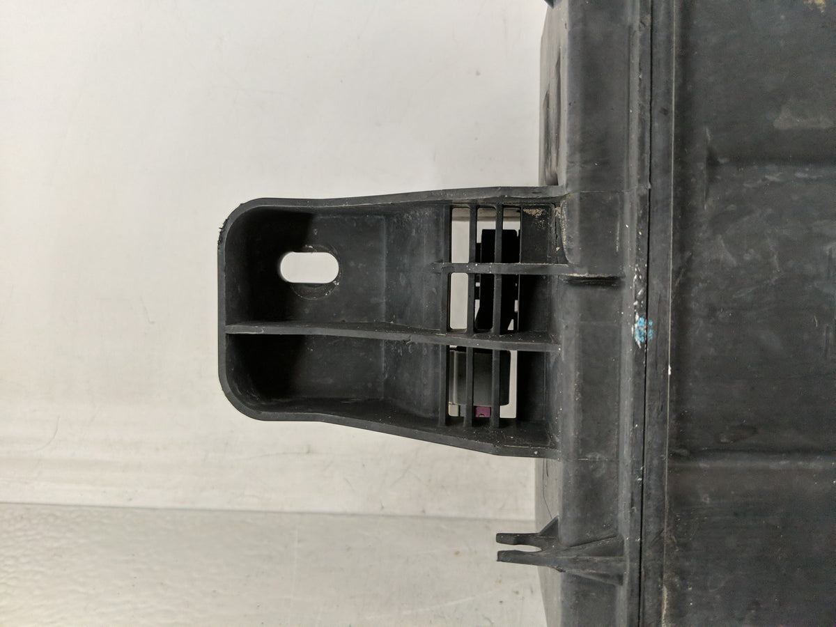 2012 Gmc Terrain Fuel Vapor Charcoal Canister 1188121 - Oemusedautoparts1.com