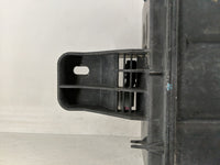 2012 Gmc Terrain Fuel Vapor Charcoal Canister 1188121 - Oemusedautoparts1.com