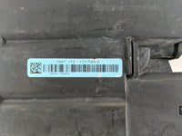 2012 Gmc Terrain Fuel Vapor Charcoal Canister - Oemusedautoparts1.com