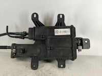 2012 Gmc Terrain Fuel Vapor Charcoal Canister 1188121 - Oemusedautoparts1.com