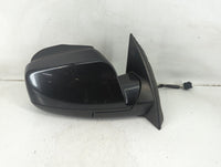 2011-2014 Gmc Terrain Passenger Side View Mirror - Right Door Mirror OEM Used - Oemusedautoparts1.com