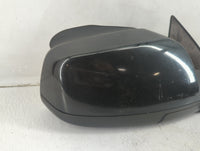 2011-2014 Gmc Terrain Passenger Side View Mirror - Right Door Mirror OEM Used - Oemusedautoparts1.com
