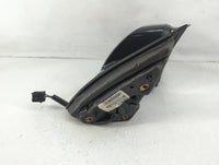 2011-2014 Gmc Terrain Passenger Side View Mirror - Right Door Mirror OEM Used - Oemusedautoparts1.com