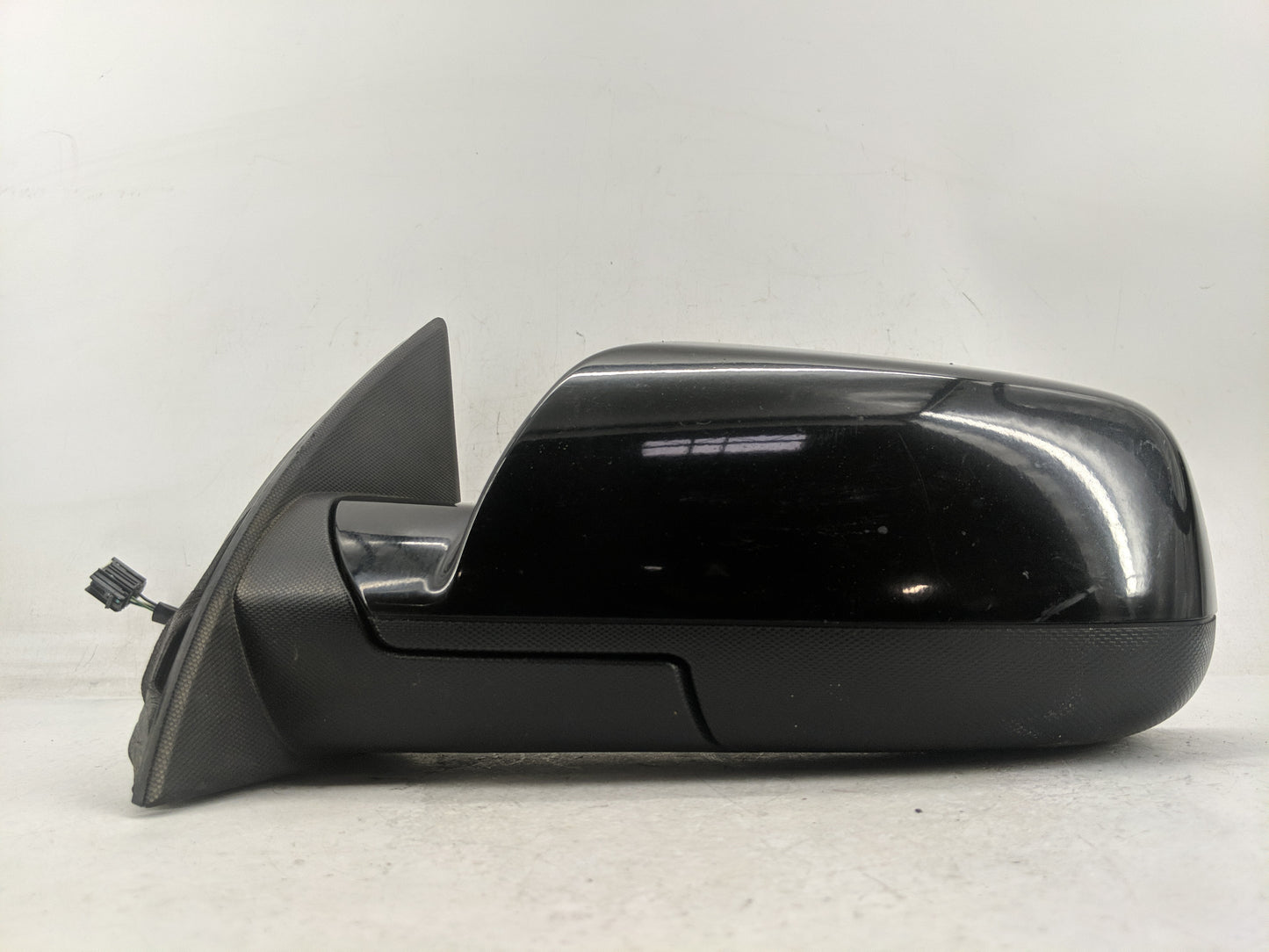 2011-2014 Gmc Terrain Side Mirror Replacement Driver Left View Door Mirror Fits Fits 2011 2012 2013 2014 OEM Used Auto Parts