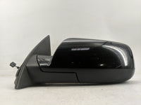 2011-2014 Gmc Terrain Side Mirror Replacement Driver Left View Door Mirror Fits Fits 2011 2012 2013 2014 OEM Used Auto Parts