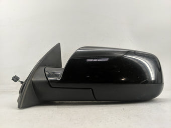 compare product 2011-2014 Gmc Terrain Side Mirror Replacement Driver Left View Door Mirror Fits Fits 2011 2012 2013 2014 OEM Used Auto Parts