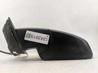 2011-2014 Gmc Terrain Side Mirror Replacement Driver Left View Door Mirror Fits Fits 2011 2012 2013 2014 OEM Used Auto Parts