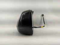 2011-2014 Gmc Terrain Side Mirror Replacement Driver Left View Door Mirror Fits Fits 2011 2012 2013 2014 OEM Used Auto Parts