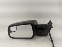2011-2014 Gmc Terrain Side Mirror Replacement Driver Left View Door Mirror Fits Fits 2011 2012 2013 2014 OEM Used Auto Parts