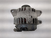 2010-2017 Gmc Terrain Alternator Replacement Generator Charging Assembly Engine OEM P/N:2605323 A 13500315 Fits OEM Used Aut