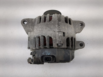 compare product 2010-2017 Gmc Terrain Alternator Replacement Generator Charging Assembly Engine OEM P/N:2605323 A 13500315 Fits OEM Used Auto Parts