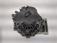 2010-2017 Gmc Terrain Alternator Replacement Generator Charging Assembly Engine OEM P/N:2605323 A 13500315 Fits OEM Used Aut