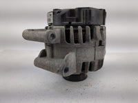 2010-2017 Gmc Terrain Alternator Replacement Generator Charging Assembly Engine OEM P/N:2605323 A 13500315 Fits OEM Used Aut