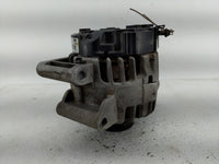 2010-2017 Gmc Terrain Alternator Replacement Generator Charging Assembly Engine OEM P/N:TG12C067 2605323 A Fits OEM Used Aut