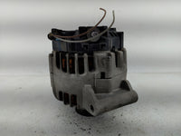 2010-2017 Gmc Terrain Alternator Replacement Generator Charging Assembly Engine OEM P/N:TG12C067 2605323 A Fits OEM Used Aut